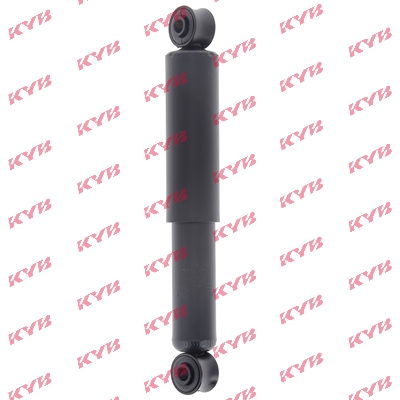 KYB Støddæmper 443045 for FORD VAG ROVER VW