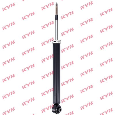 KYB Støddæmper 443399 bagaksel for CHEVROLET JEEP