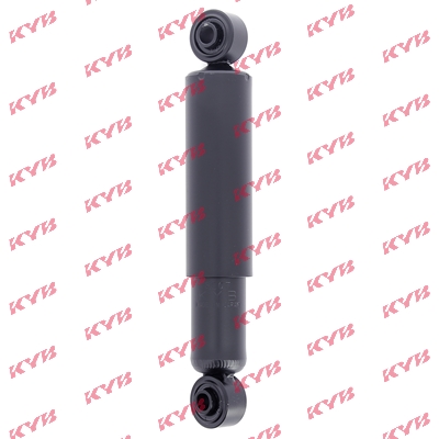 KYB Støddæmper 443301 bagaksel for CHEVROLET