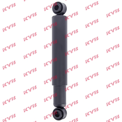KYB Støddæmper 443258 bagaksel for TOYOTA