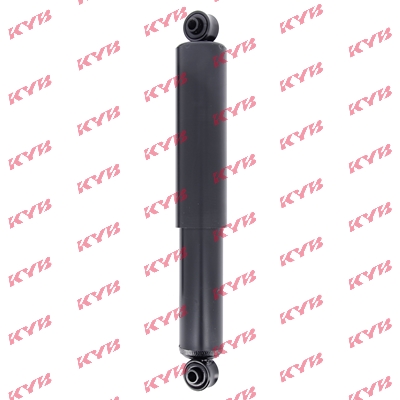 KYB Støddæmper 445020 bagaksel for VW FORD
