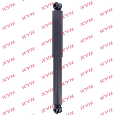 KYB Støddæmper 444122 bagaksel for VAUXHALL OPEL ISUZU TOYOTA VAG