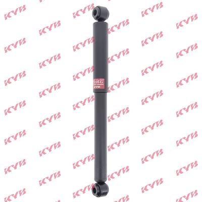 KYB Støddæmper 343246 Bagaksel højre for TOYOTA VAG