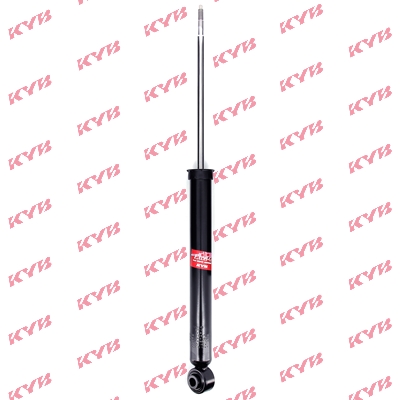KYB Støddæmper 343475 bagaksel for ROVER