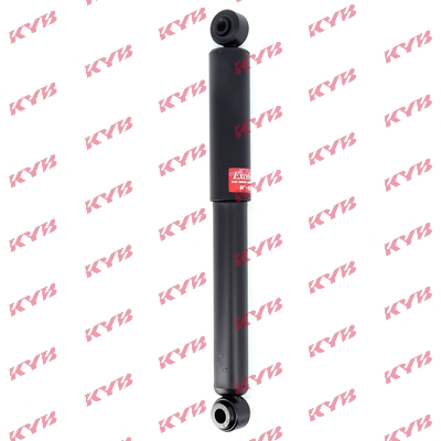 KYB Støddæmper 344229 bagaksel for ISUZU OPEL VAUXHALL