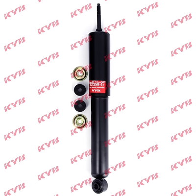 KYB Støddæmper 344285 foraksel for HYUNDAI