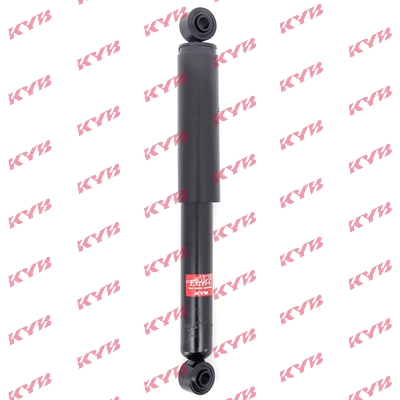 KYB Støddæmper 344283 bagaksel for FIAT CITROËN TOYOTA PEUGEOT