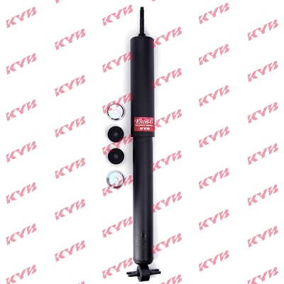 KYB Støddæmper 344393 foraksel for JEEP