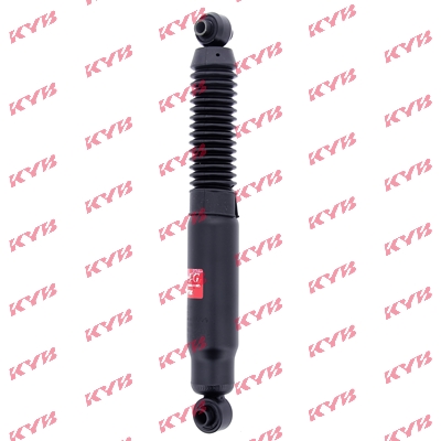 KYB Støddæmper 345079 bagaksel for FIAT PEUGEOT CITROËN