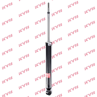 KYB Støddæmper 348036 bagaksel for CHEVROLET