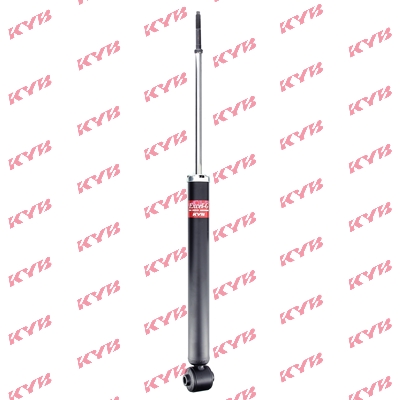 KYB Støddæmper 348007 bagaksel for KIA HYUNDAI