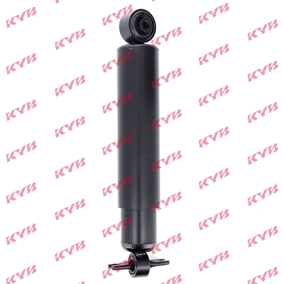 KYB Støddæmper 445035 foraksel for ROVER