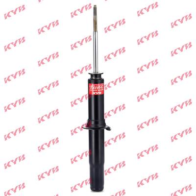 KYB Støddæmper 341260 foraksel for HONDA