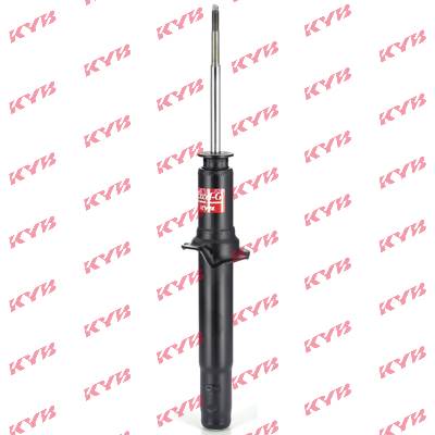 KYB Støddæmper 341330 foraksel for HONDA HONDA (GAC)