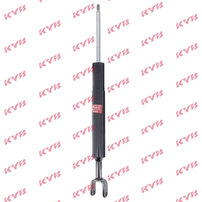 KYB Støddæmper 341823 foraksel for AUDI