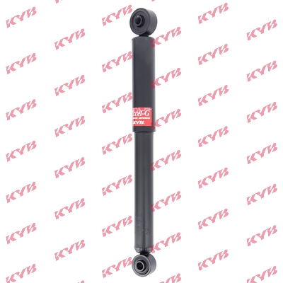 KYB Støddæmper 342018 bagaksel for CHEVROLET