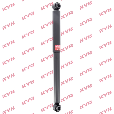 KYB Støddæmper 343299 Bagaksel højre for TOYOTA