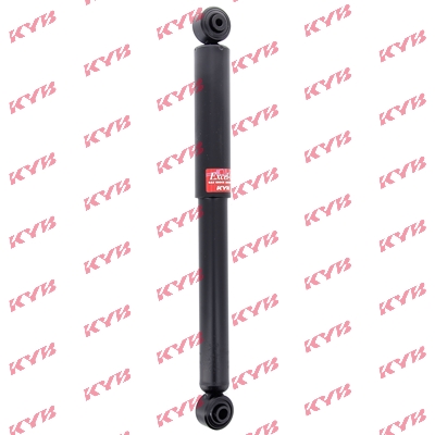 KYB Støddæmper 343310 bagaksel for SEAT AUDI VW VAG