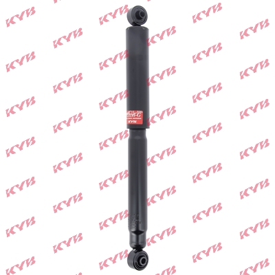 KYB Støddæmper 344404 bagaksel for CHRYSLER JEEP