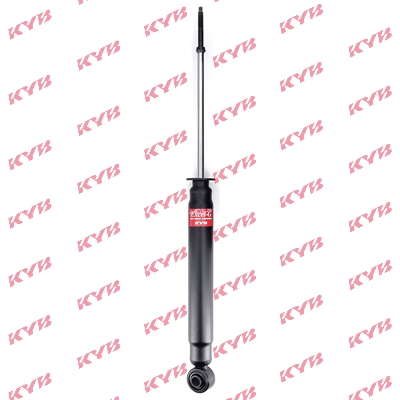 KYB Støddæmper 344314 bagaksel for HYUNDAI
