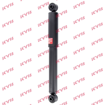 KYB Støddæmper 344451 bagaksel for KIA SUZUKI