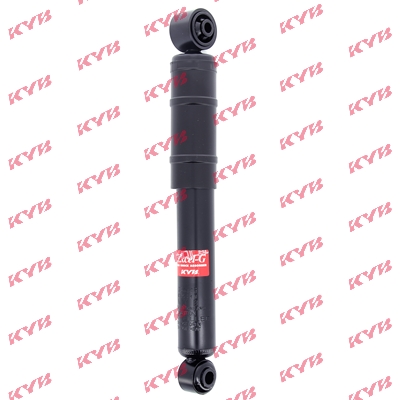 KYB Støddæmper 344446 bagaksel for OPEL CHEVROLET VAUXHALL