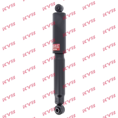 KYB 345032 bagaksel for FIAT