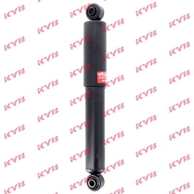 KYB Støddæmper 345041 bagaksel for FIAT LANCIA CITROËN