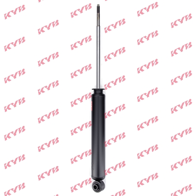 KYB Støddæmper 349076 bagaksel for MAZDA