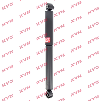 KYB Støddæmper 349149 bagaksel for OPEL FIAT VAUXHALL