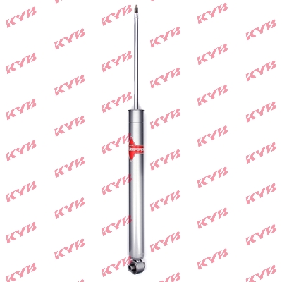 KYB Støddæmper 553206 bagaksel for AUDI SEAT VW VAG
