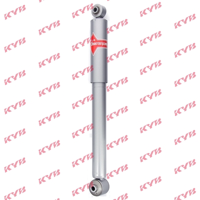 KYB Støddæmper 553339 bagaksel for CHEVROLET