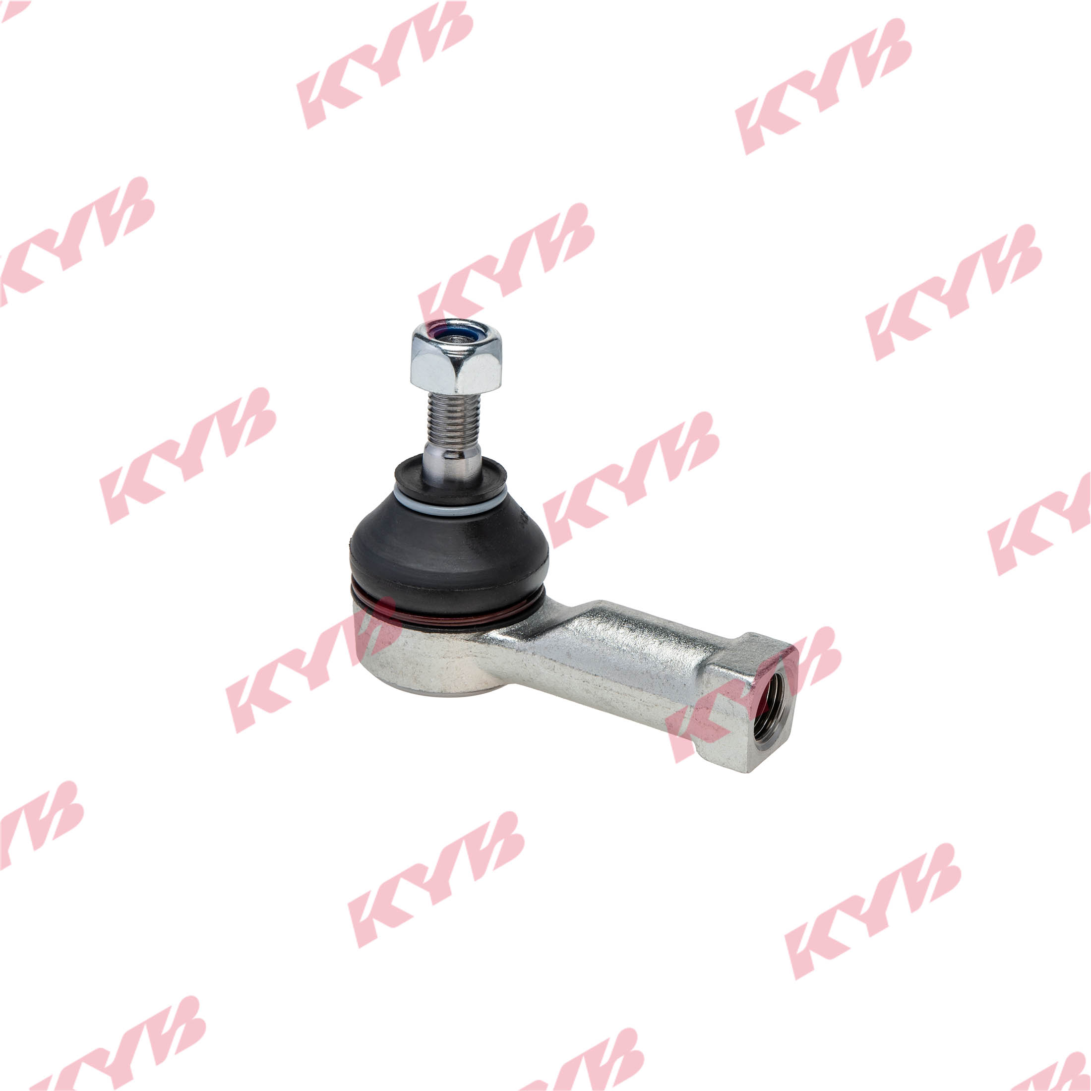 KYB Sporstangkugle ktr4044 foraksel for VAUXHALL OPEL