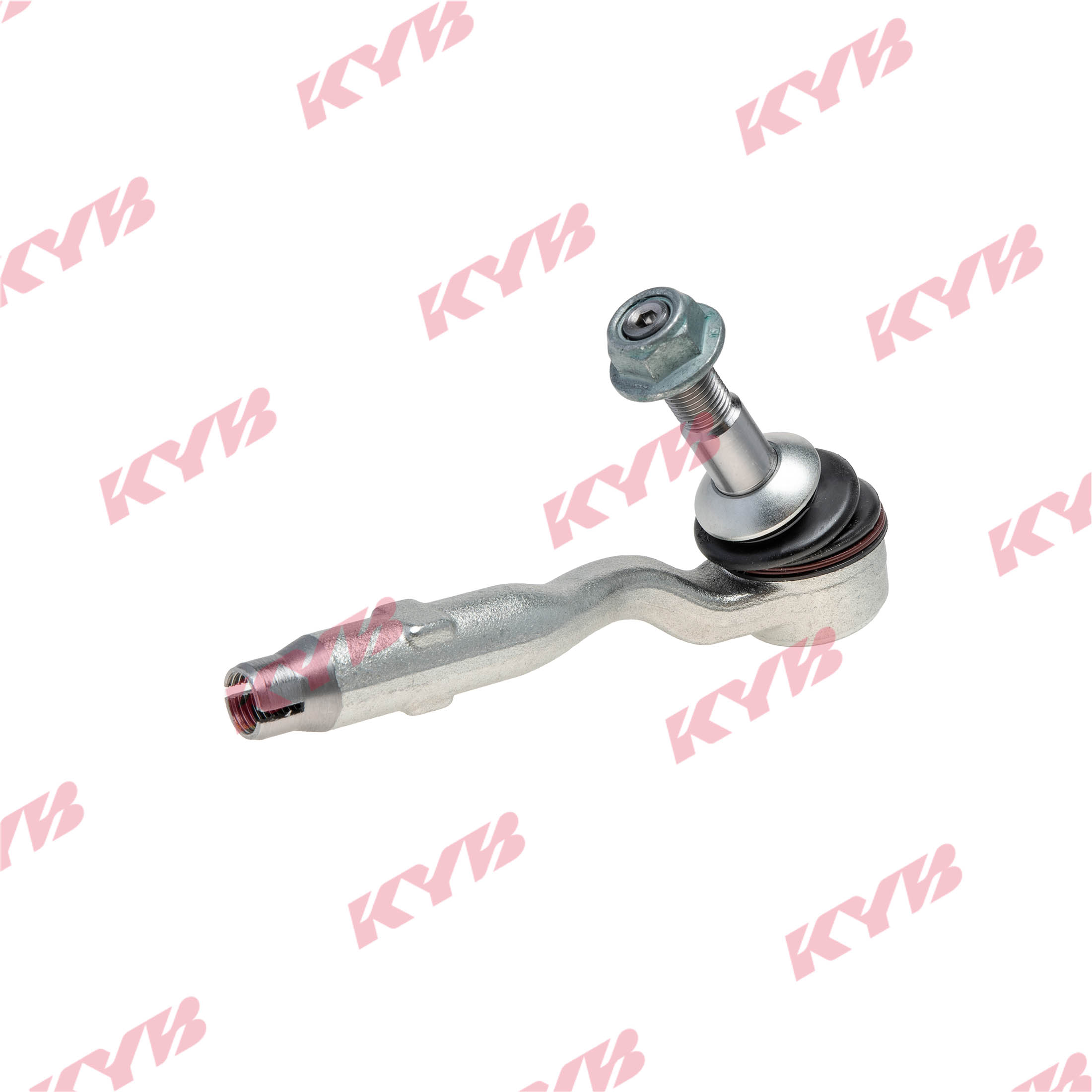 KYB Sporstangkugle ktr4233 venstre foraksel for BMW