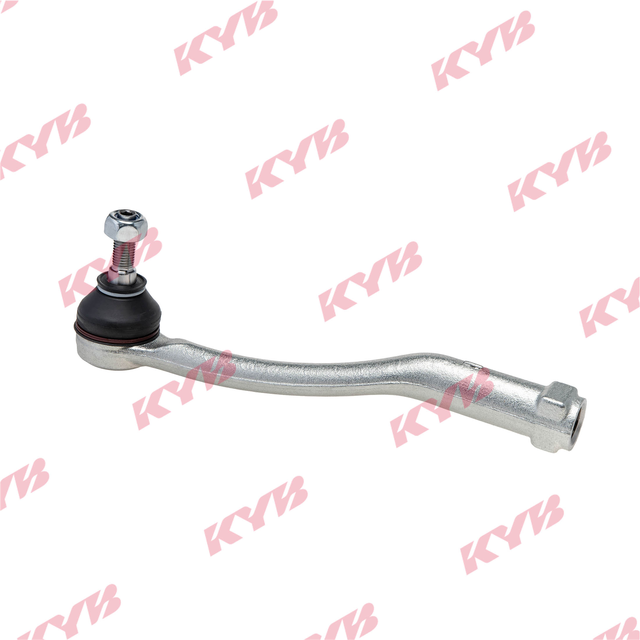 KYB Sporstangkugle ktr4047 højre foraksel for CITROËN