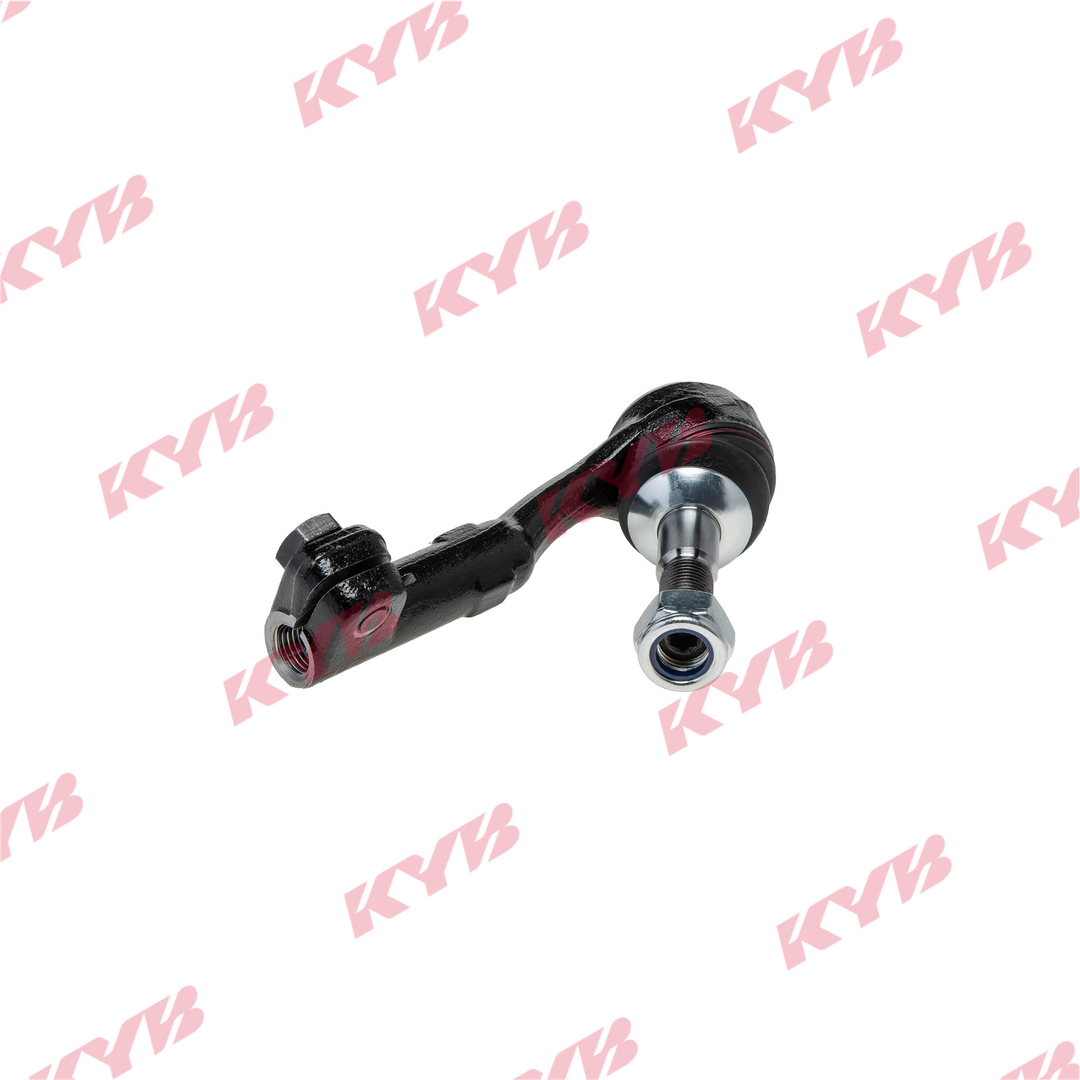 KYB Sporstangkugle ktr4020 venstre foraksel for BMW