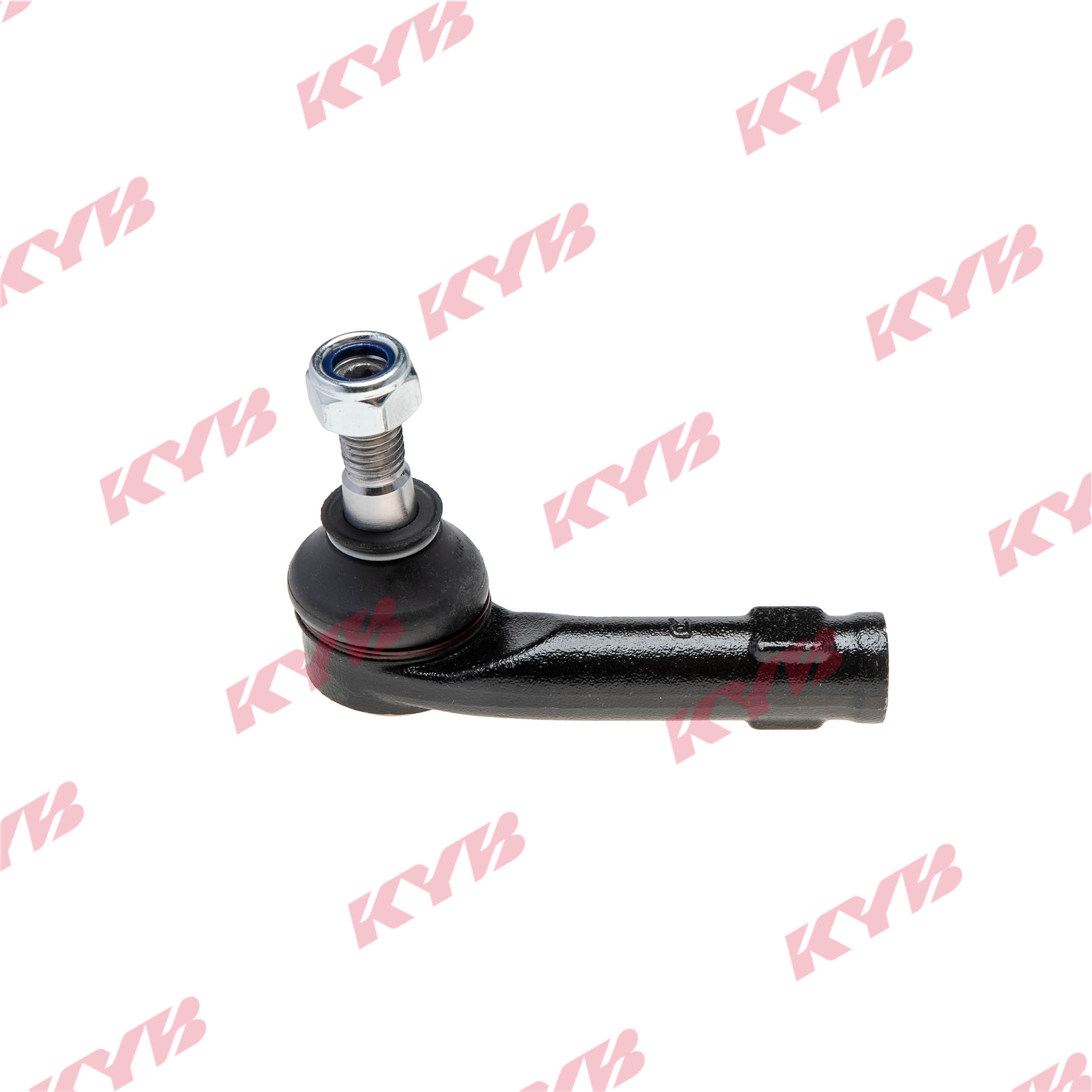KYB Sporstangkugle ktr4030 højre foraksel for FORD