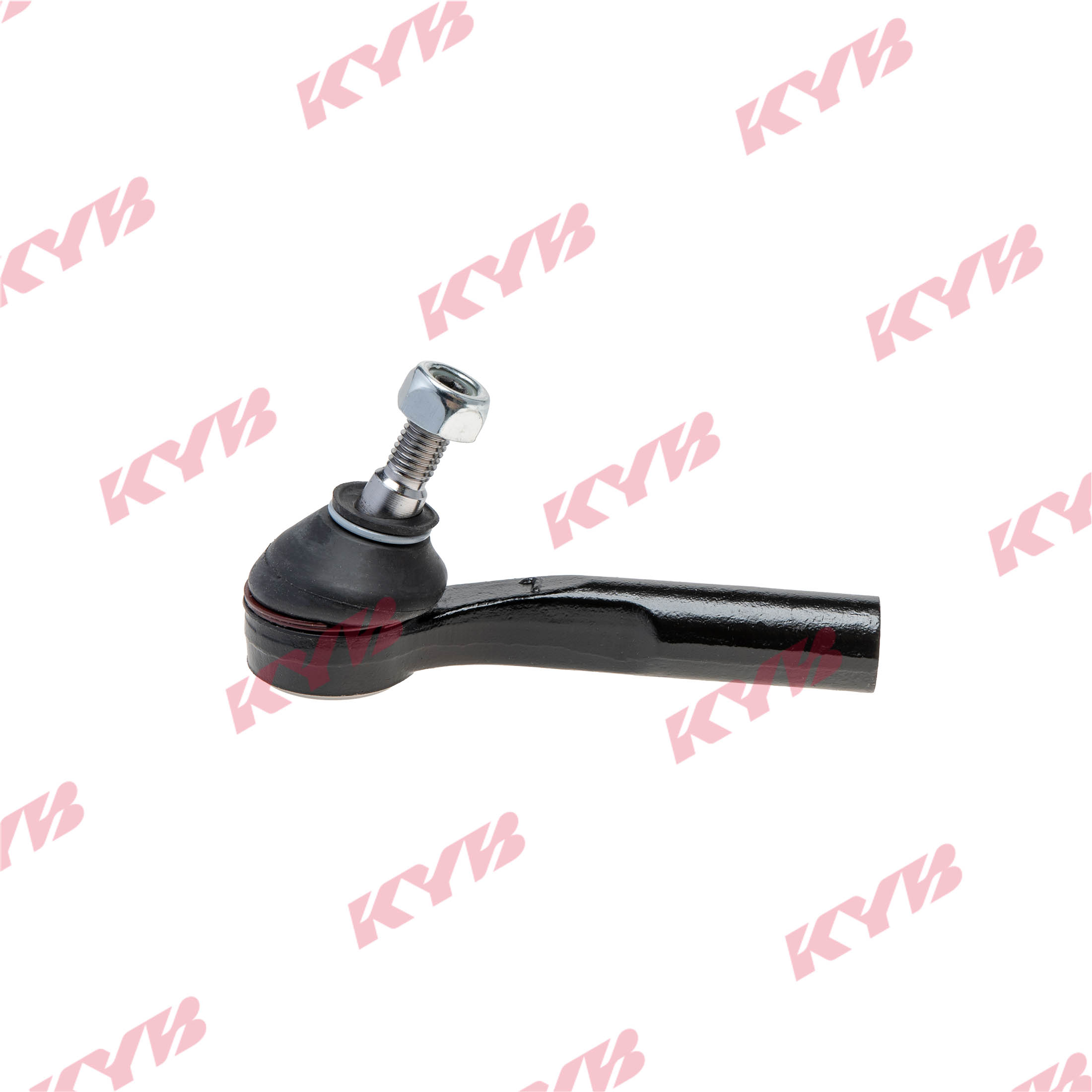 KYB Sporstangkugle ktr4003 venstre foraksel for ABARTH
