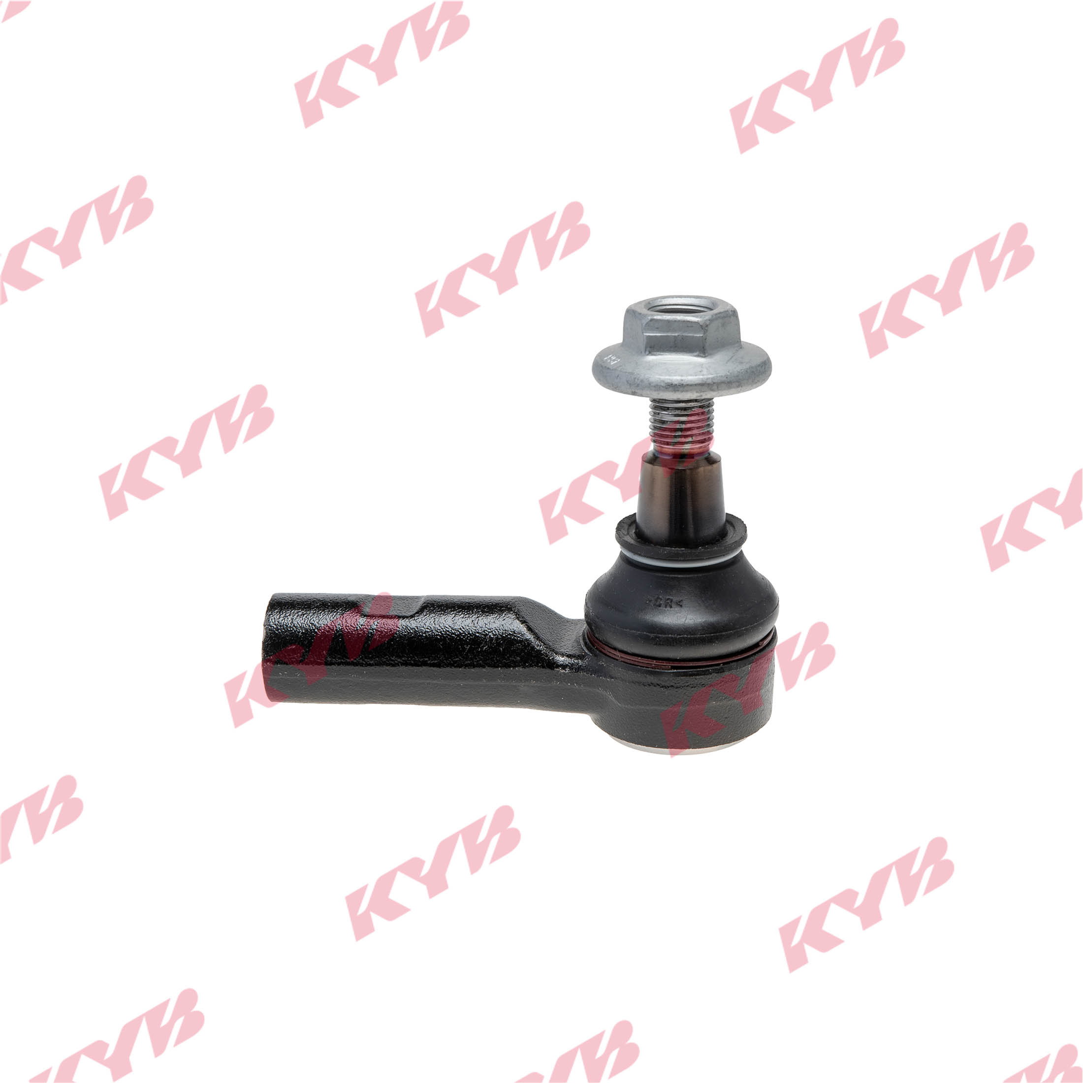 KYB Sporstangkugle ktr4009 foraksel for MERCEDES-BENZ VW