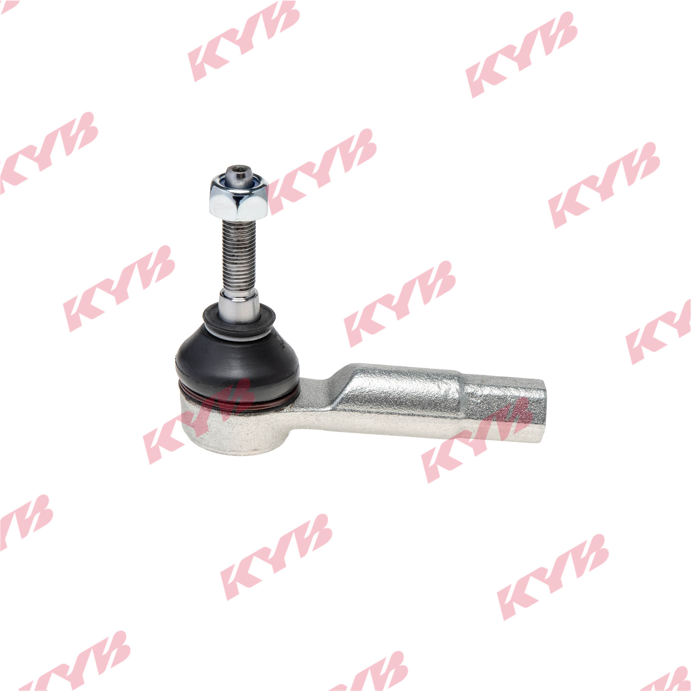 KYB Sporstangkugle ktr4132 foraksel for FIAT