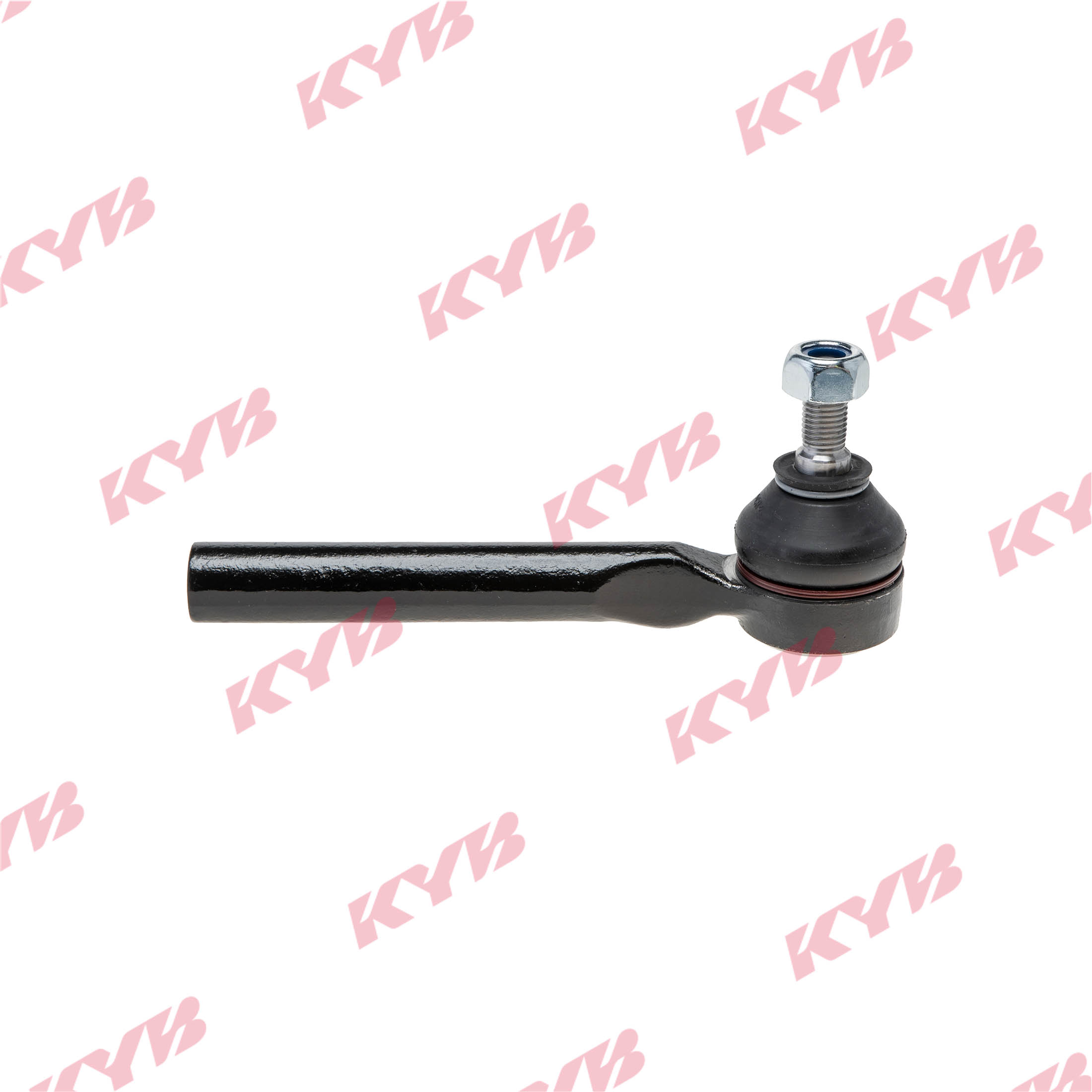 KYB Sporstangkugle ktr4028 foraksel for FIAT LANCIA