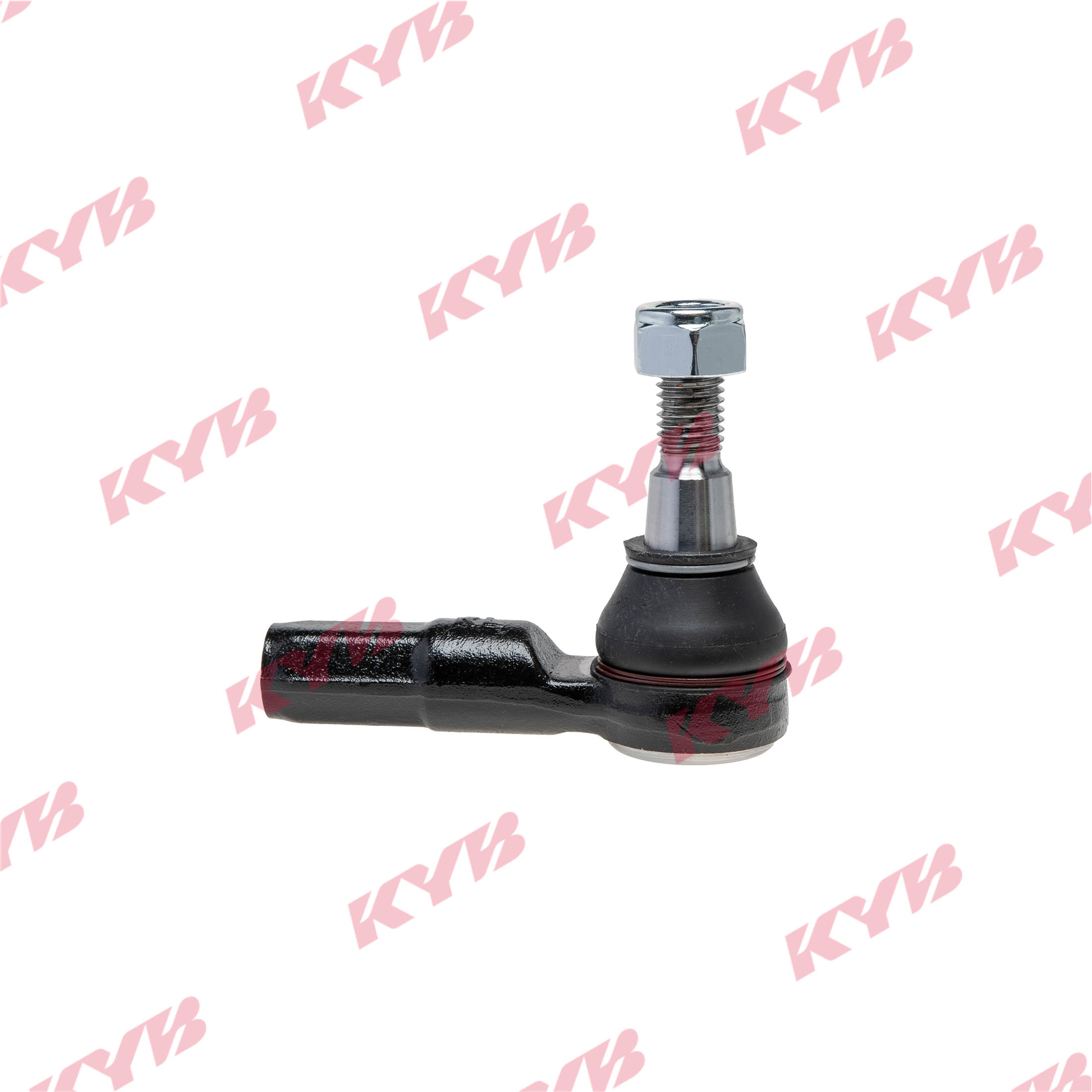 KYB Sporstangkugle ktr4006 foraksel for FORD