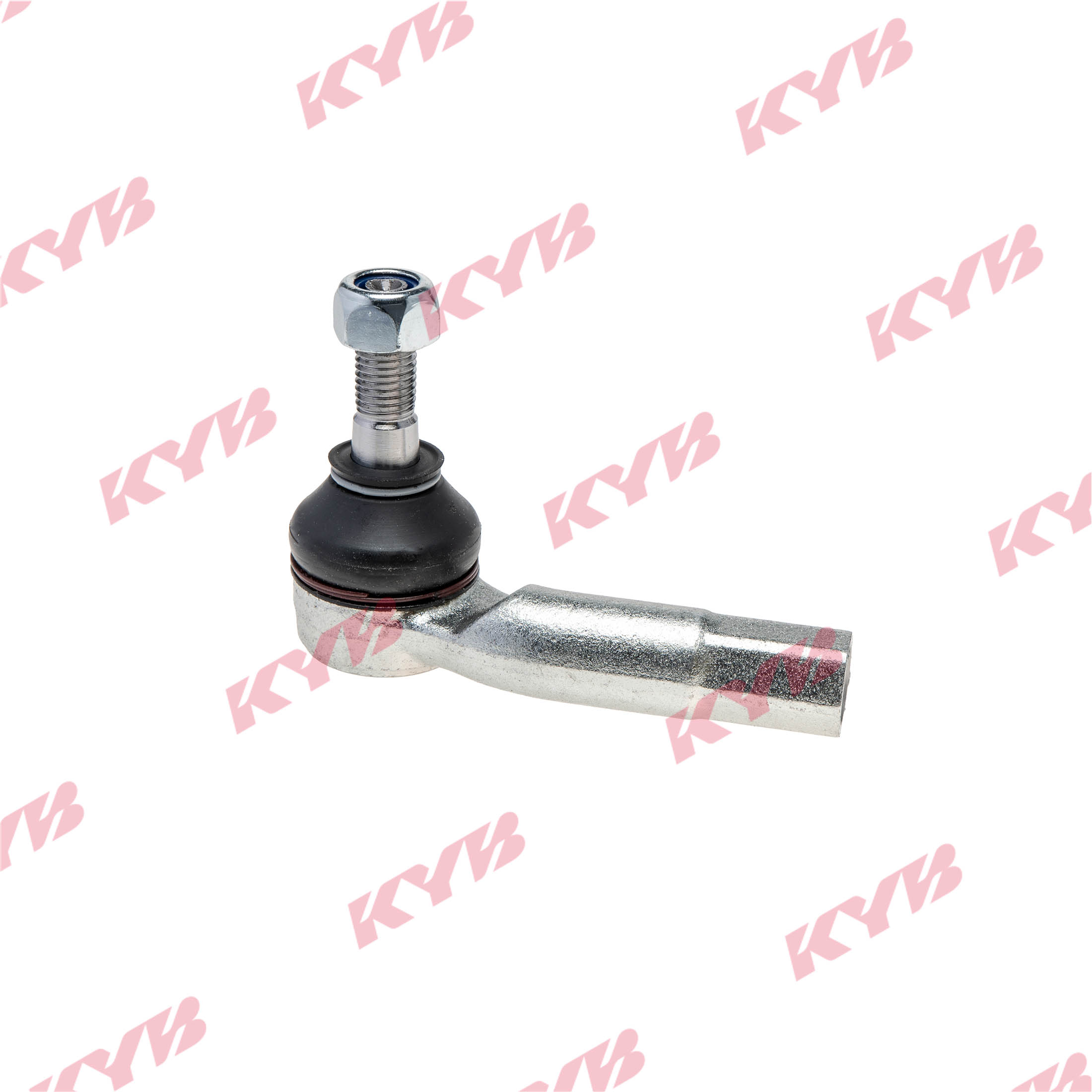 KYB Sporstangkugle ktr4131 venstre foraksel for VW