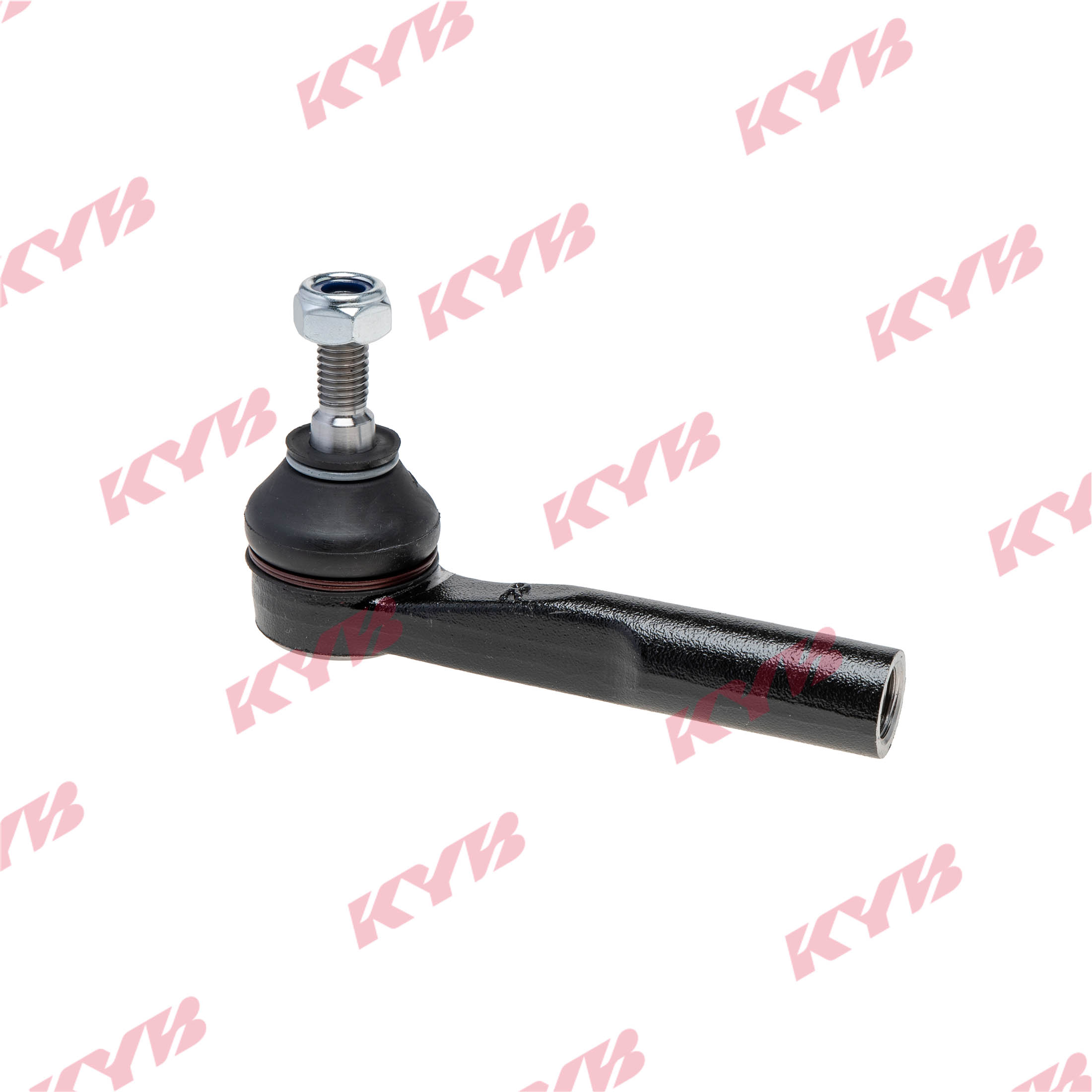 KYB Sporstangkugle ktr4002 højre foraksel for ABARTH