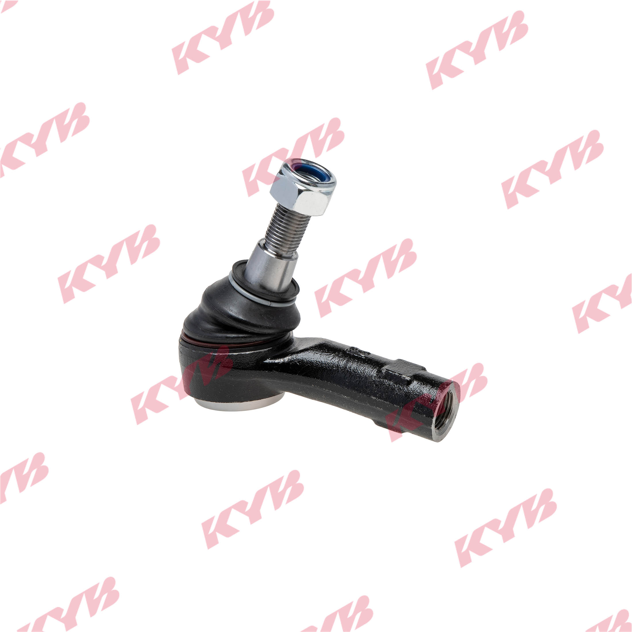 KYB Sporstangkugle ktr4260 højre foraksel for VW