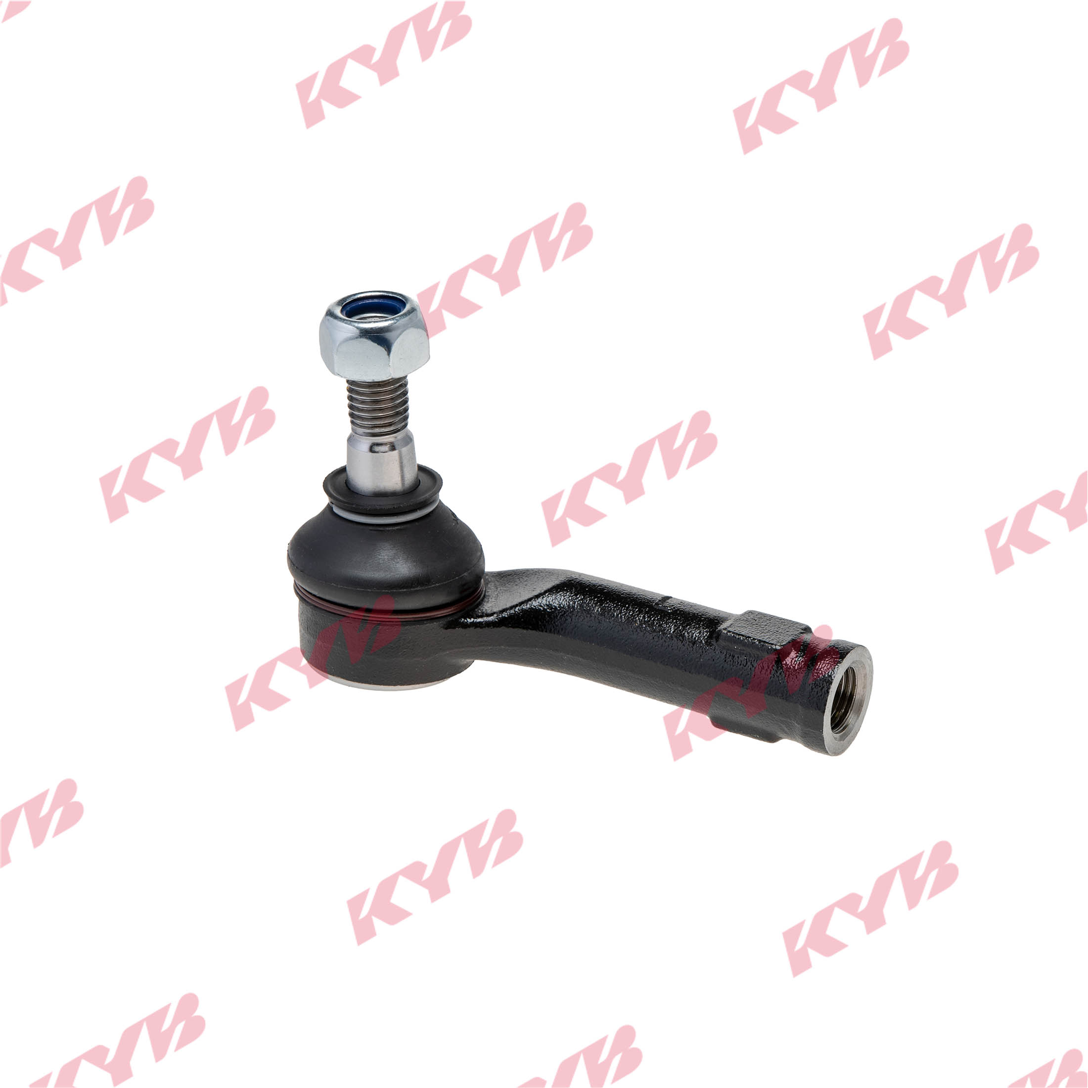 KYB Sporstangkugle ktr4031 venstre foraksel for FORD