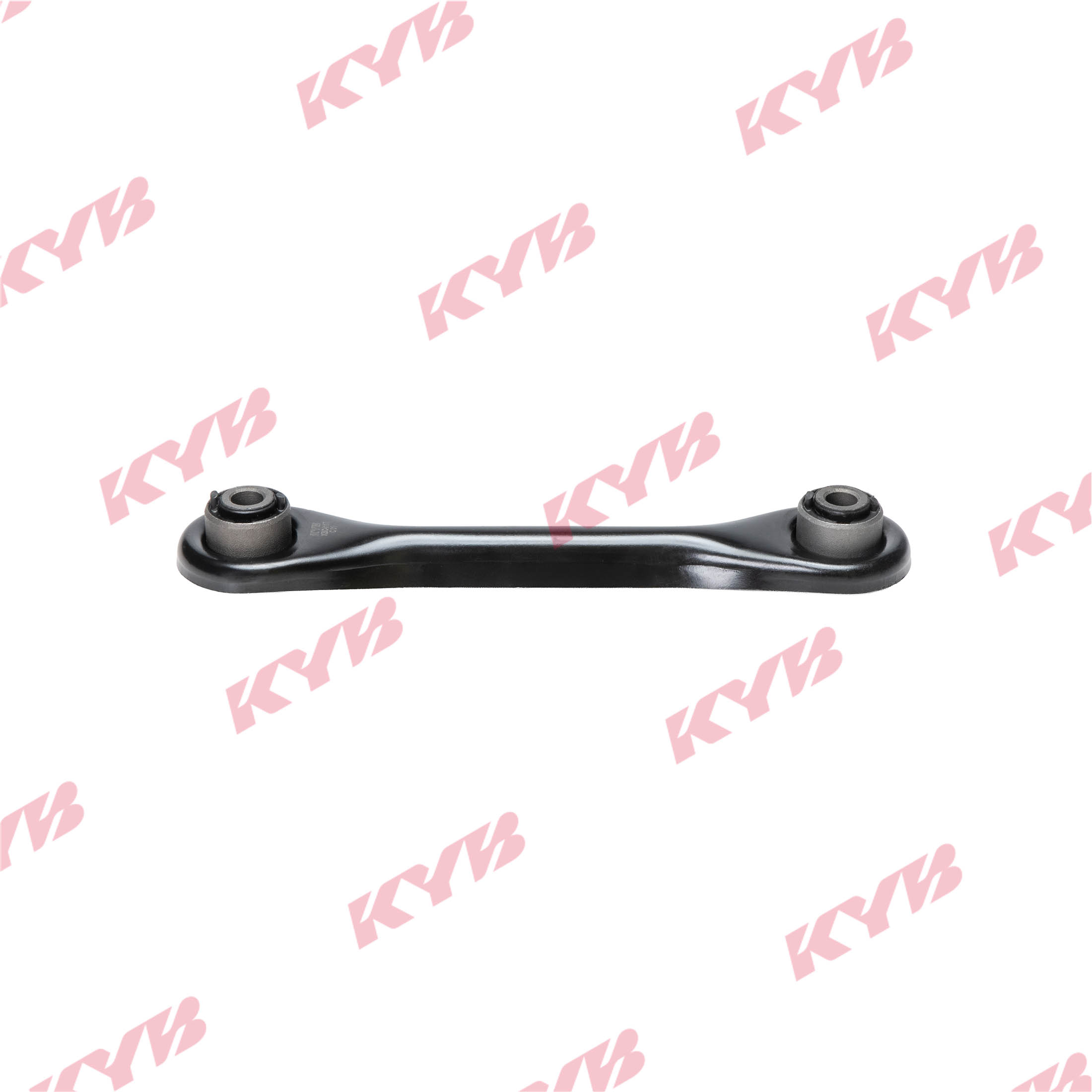 KYB Bærearm, hjulophæng ksc4117 nede for FORD VOLVO MAZDA