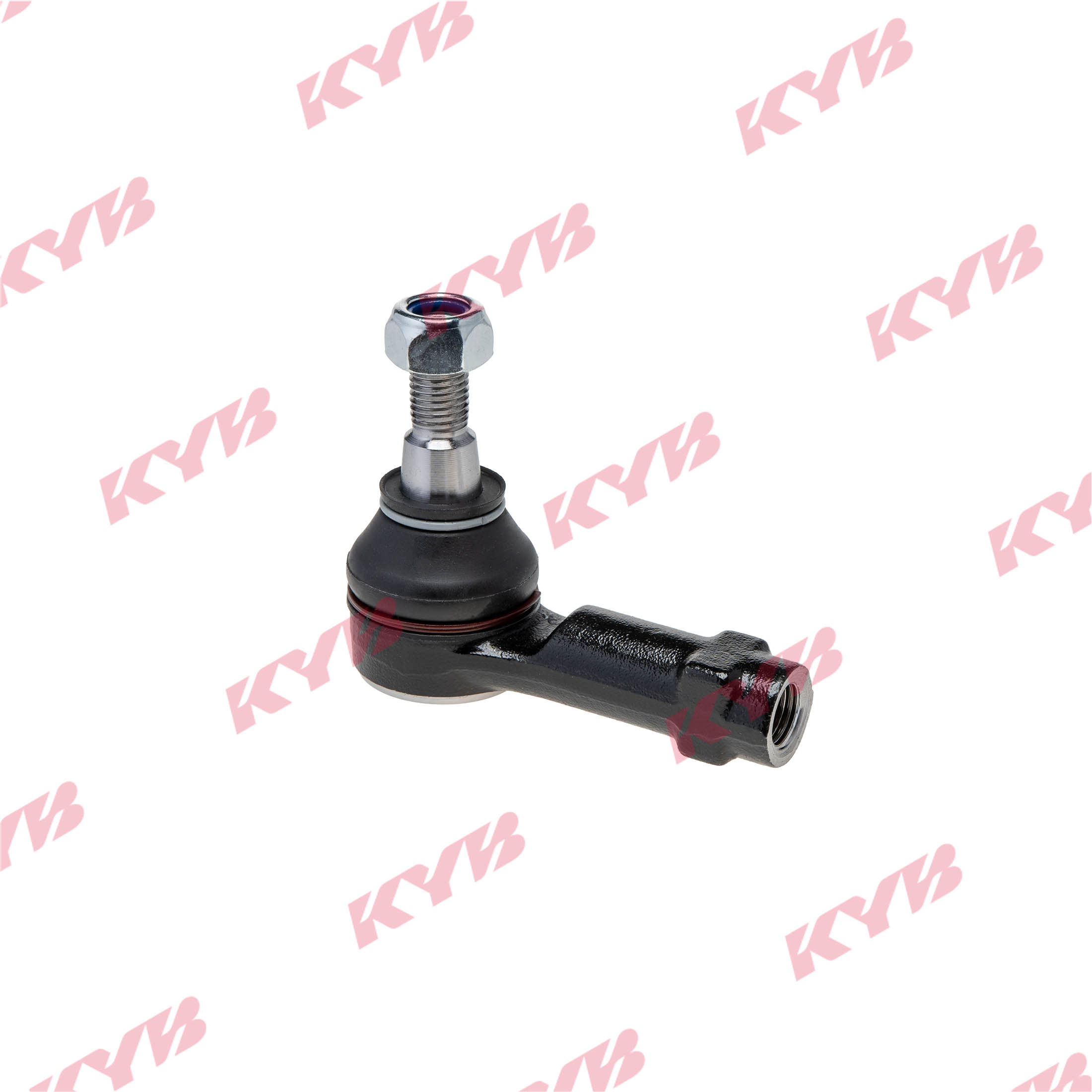KYB Sporstangkugle ktr4029 foraksel for PEUGEOT FIAT TOYOTA DS