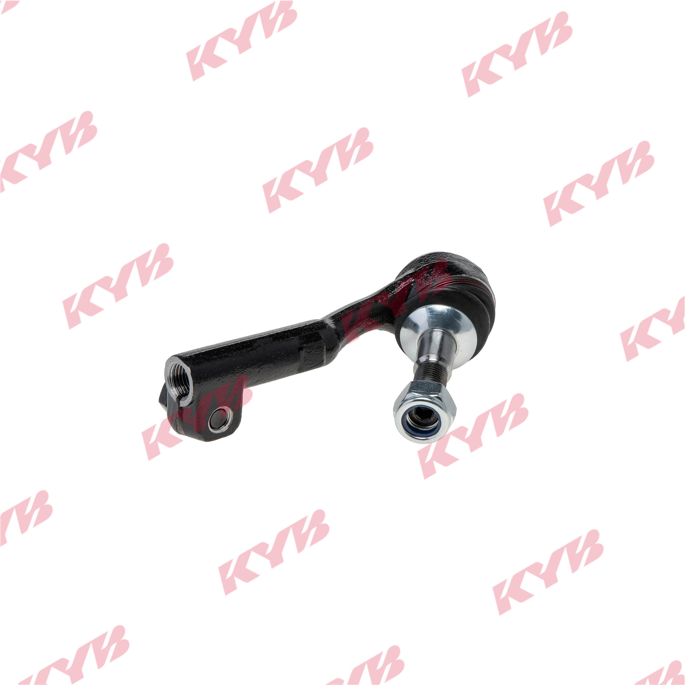 KYB Sporstangkugle ktr4019 højre foraksel for BMW
