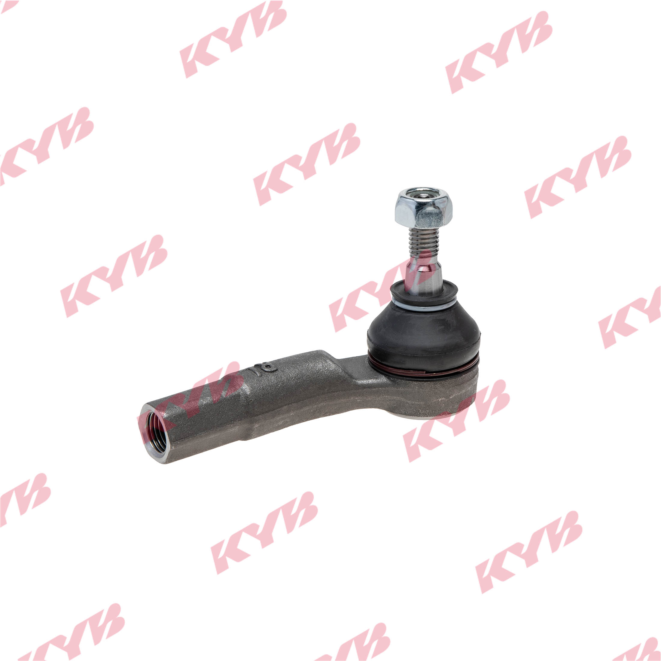 KYB Sporstangkugle ktr4032 højre foraksel for FORD MAZDA